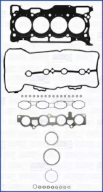 WILMINK GROUP wg1453817 -